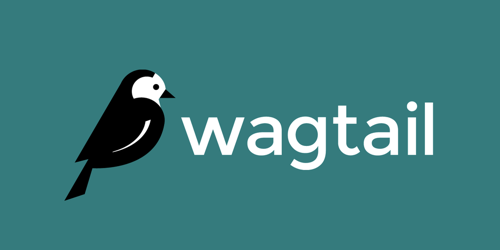 Wagtail Introduction
