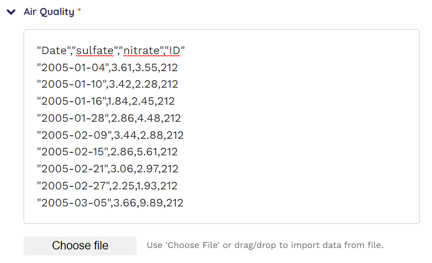 ImportTextFieldPanel custom wagtail fieldpanel importing file text to a text area with javascript