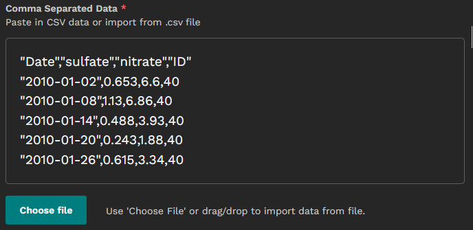 custom widget loaded in wagtail admin block form