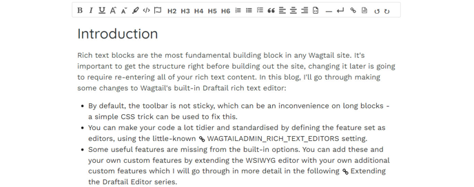 how-to-configure-rich-text-blocks-for-your-wagtail-site