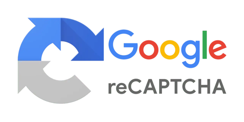 Protecting Your Django Forms: Implementing Google reCAPTCHA V3 for Enhanced Security