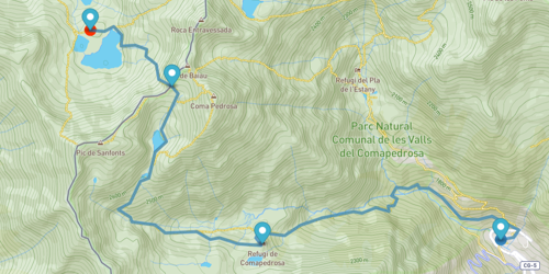 Adding MapBox Blocks to Wagtail Stream Fields