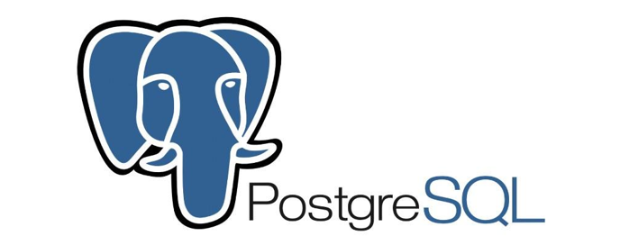 How to Add Unaccent Support in PostgreSQL Search