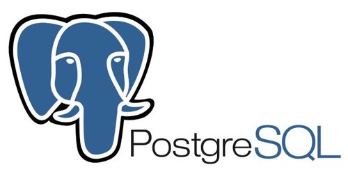 Add Unaccent Support in PostgreSQL Search