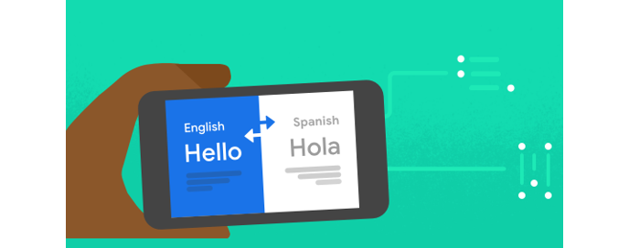 How to Translate Static Template Text with Wagtail Localize