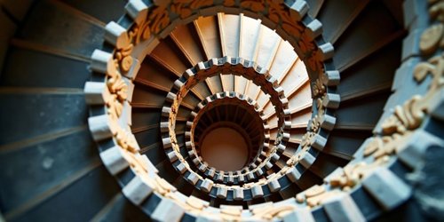Achieving Recursive Blocks in Wagtail Streamfield